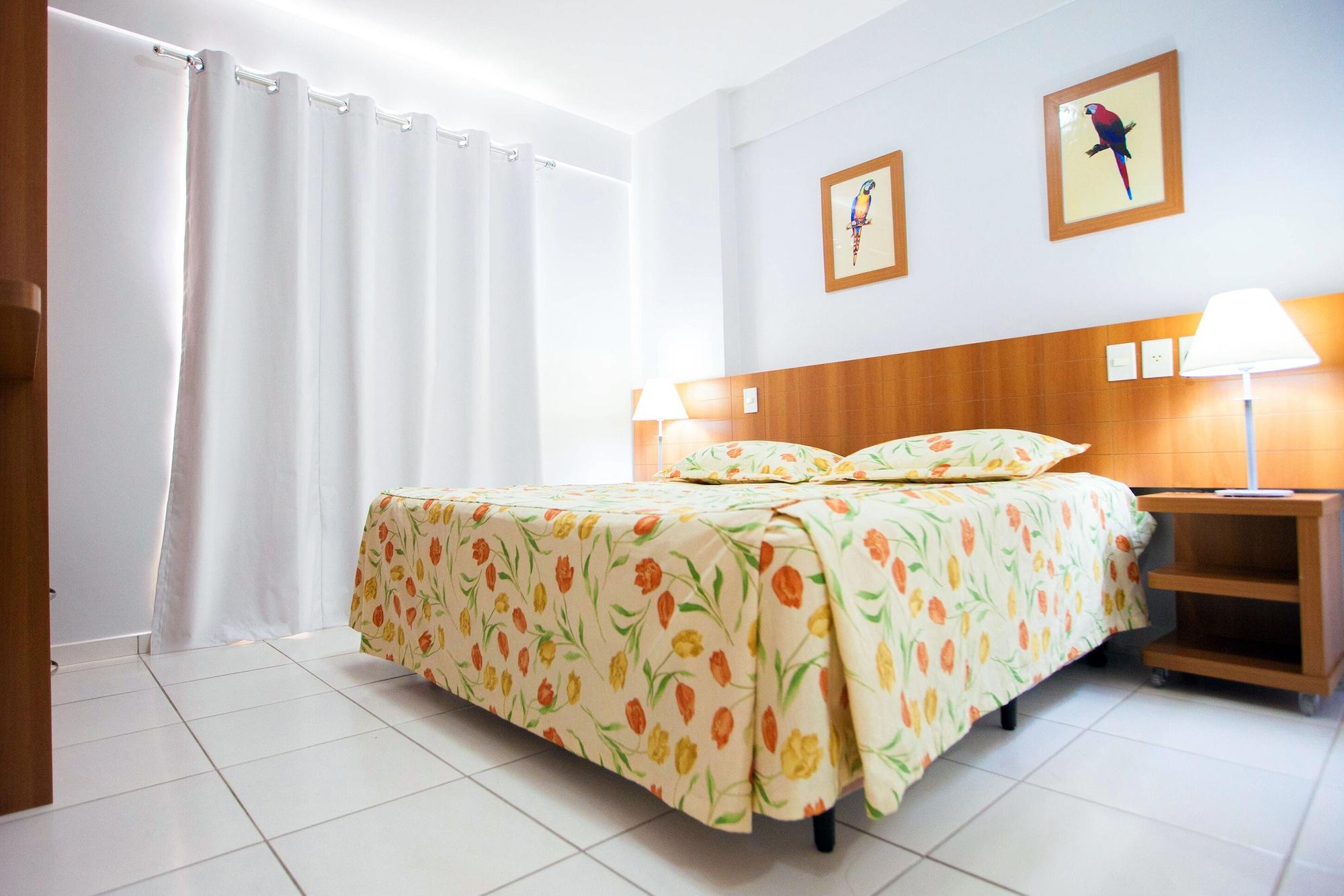 Golden Dolphin Grand Hotel 卡达斯诺瓦斯 外观 照片