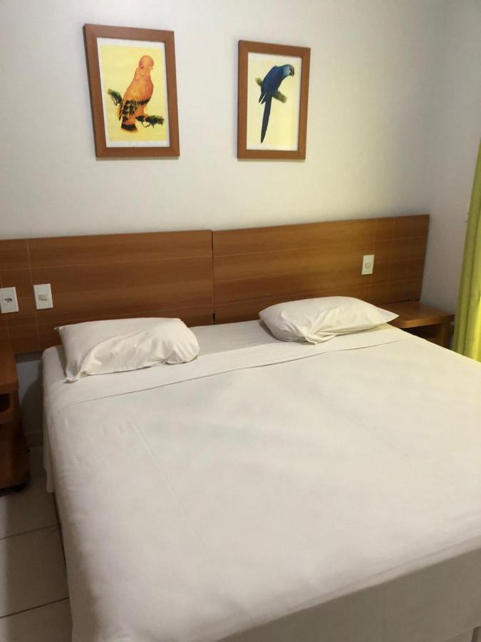 Golden Dolphin Grand Hotel 卡达斯诺瓦斯 外观 照片