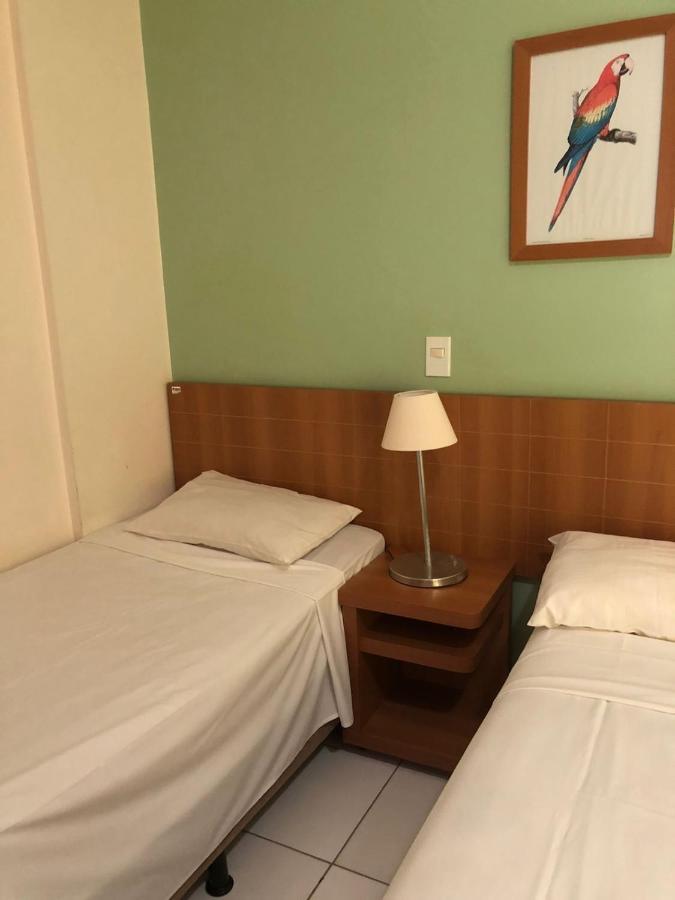 Golden Dolphin Grand Hotel 卡达斯诺瓦斯 外观 照片