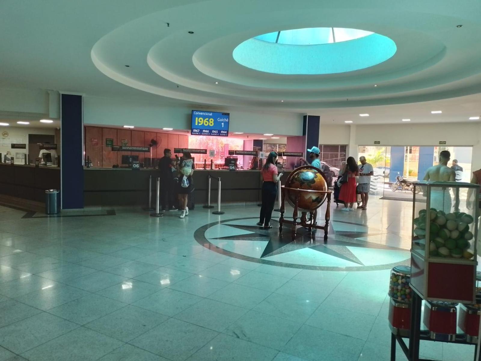 Golden Dolphin Grand Hotel 卡达斯诺瓦斯 外观 照片